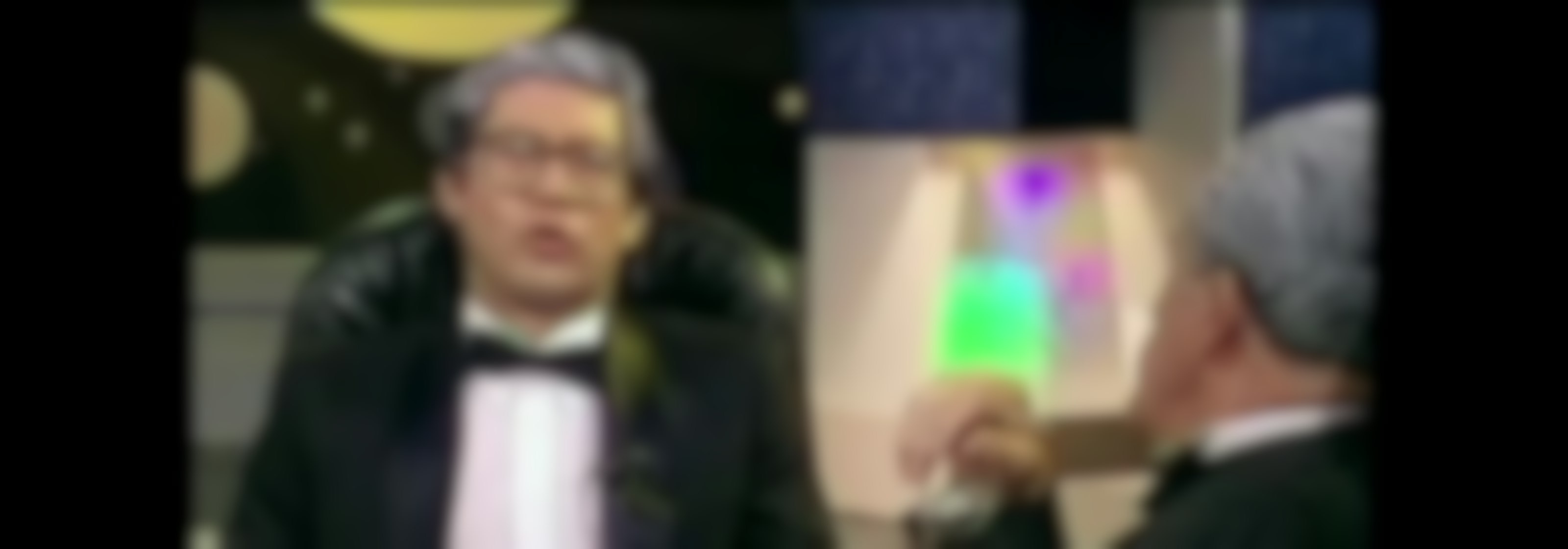 Especial sábados felices 25 años