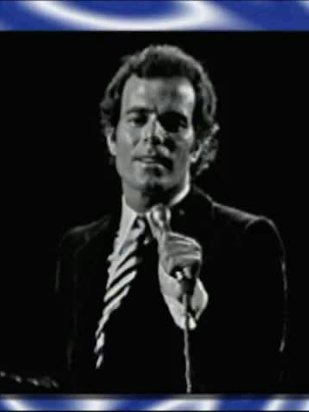 Especial sábados felices 30 años parte uno