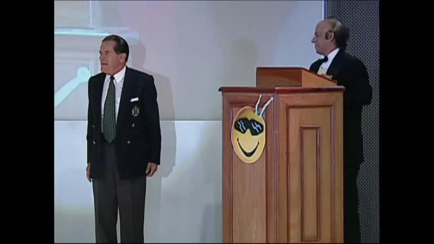 Especial sábados felices 30 años parte dos