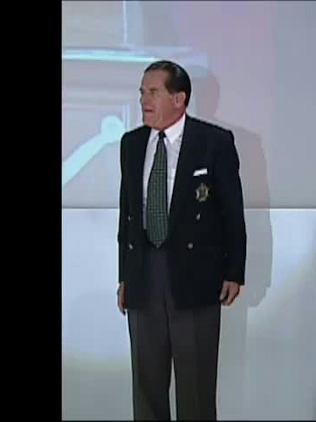 Especial sábados felices 30 años parte dos