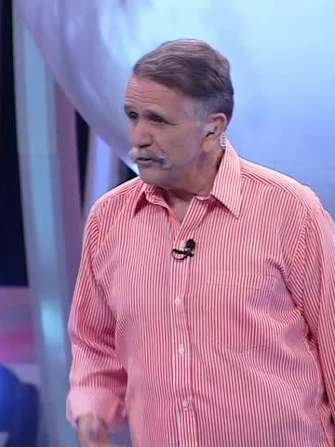 Especial sábados felices 44 años maratón parte siete