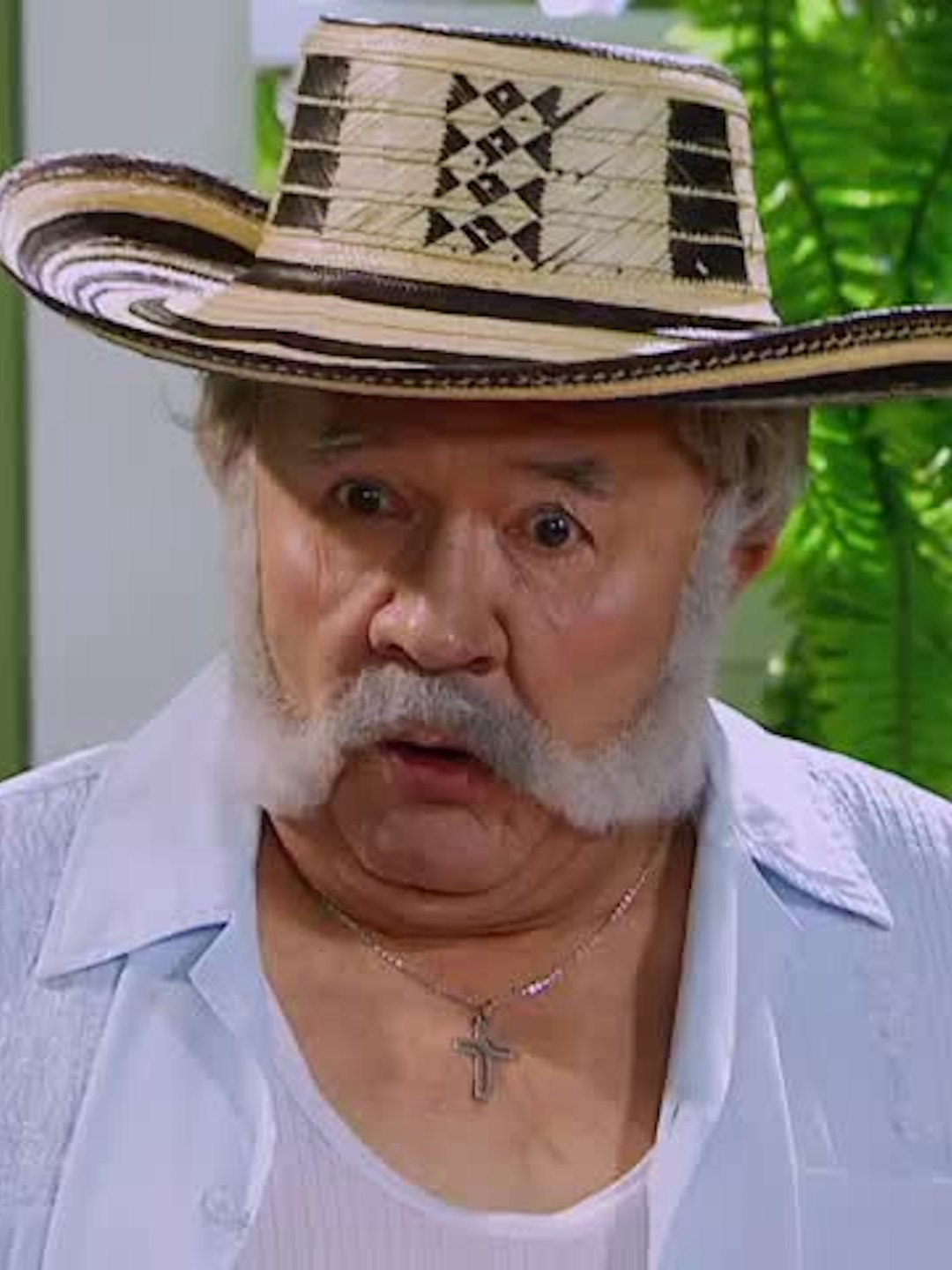 Especial sábados felices 44 años maratón parte ocho