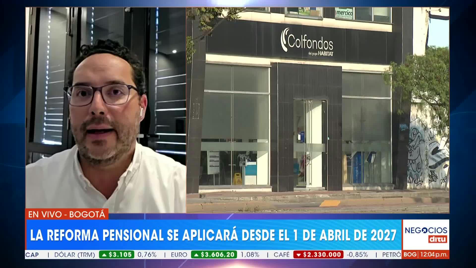26-Agosto 2026