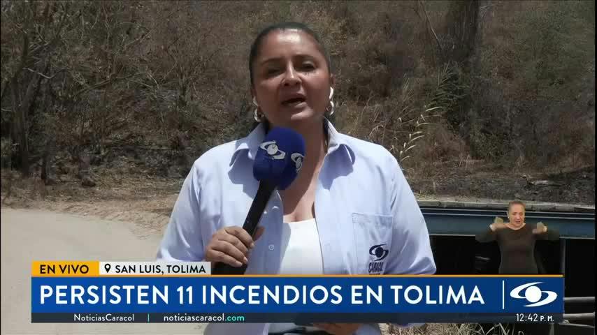 Edición Mediodía - 26 Agosto 2026