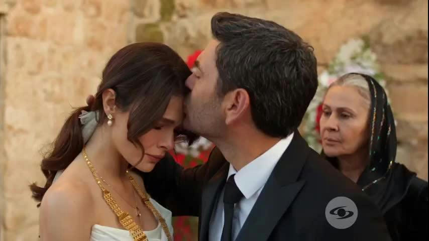 La verdad tras el matrimonio