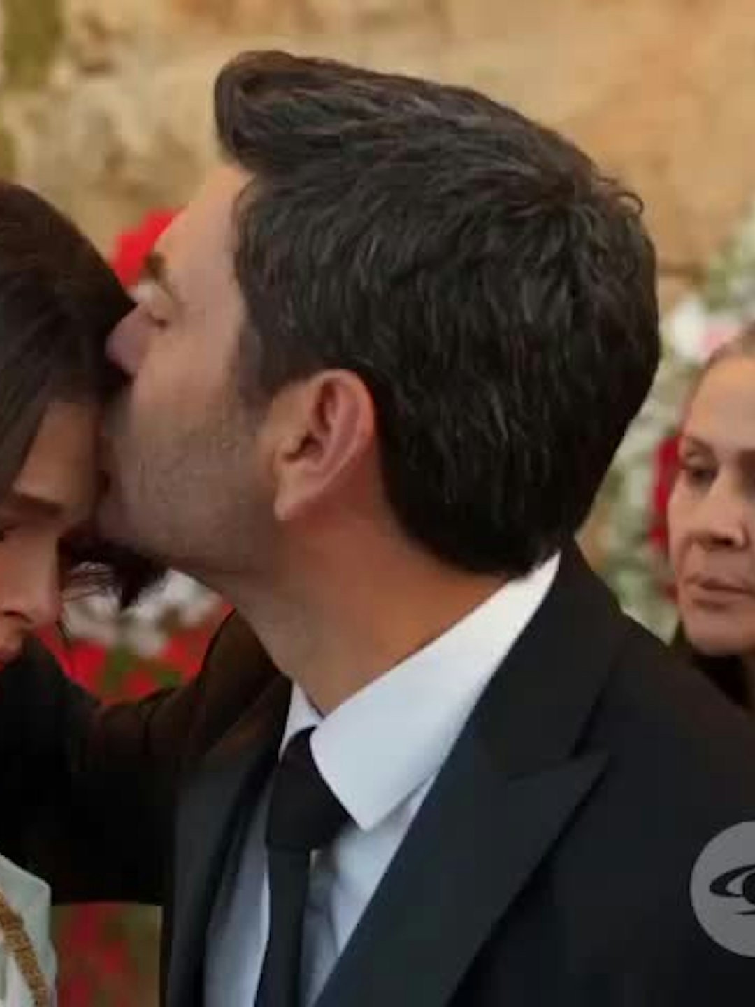 La verdad tras el matrimonio