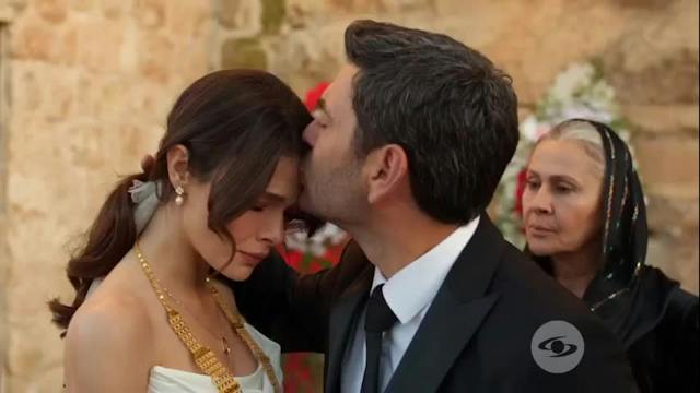 La verdad tras el matrimonio
