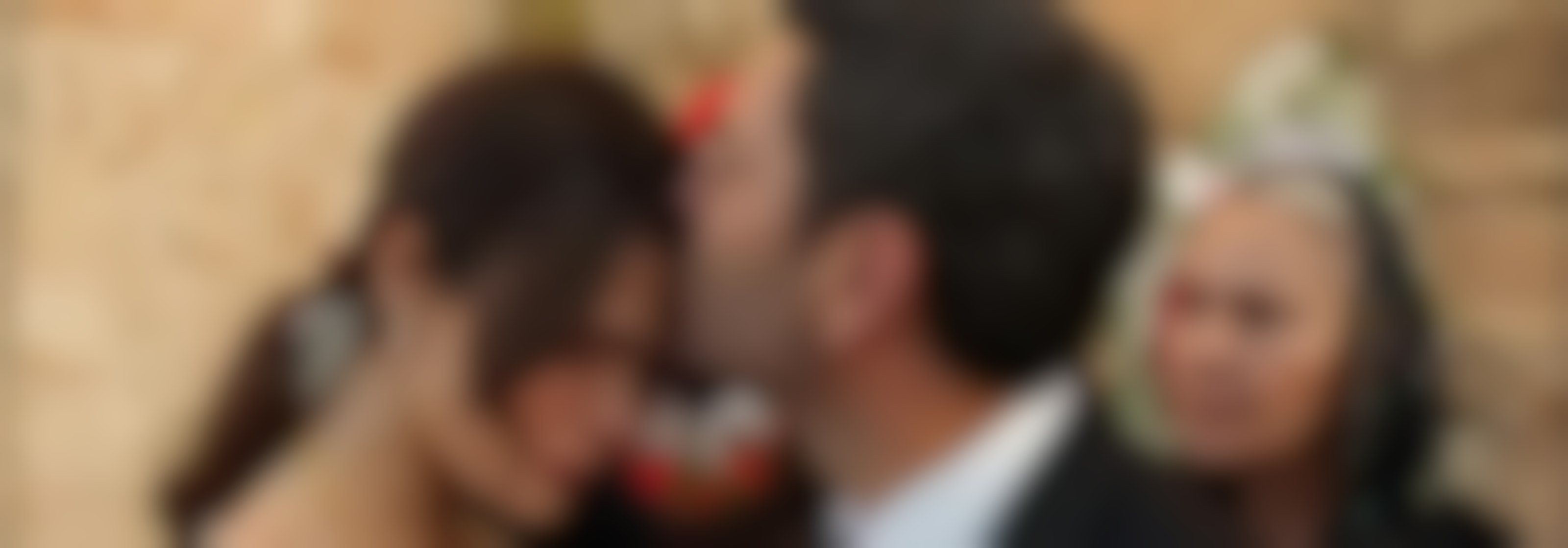 La verdad tras el matrimonio