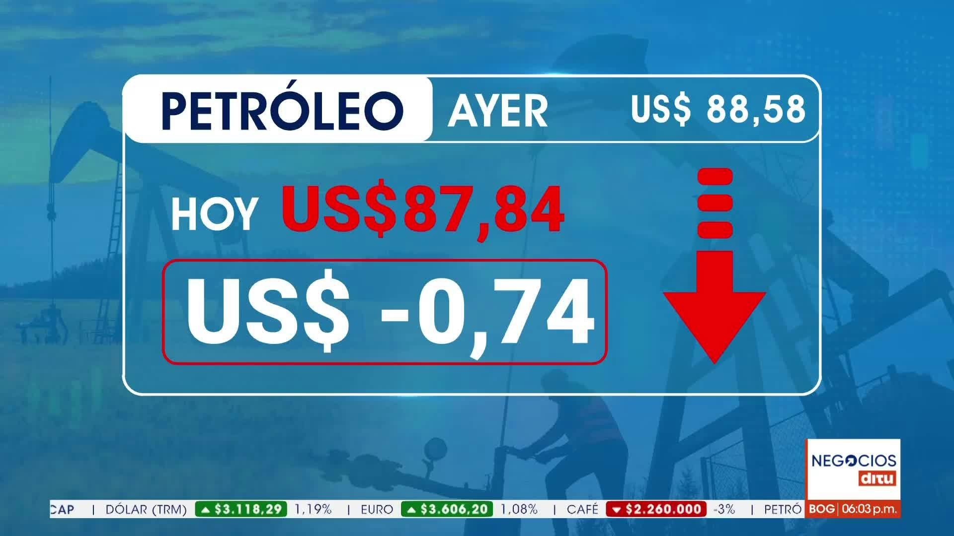 26-Agosto 2026