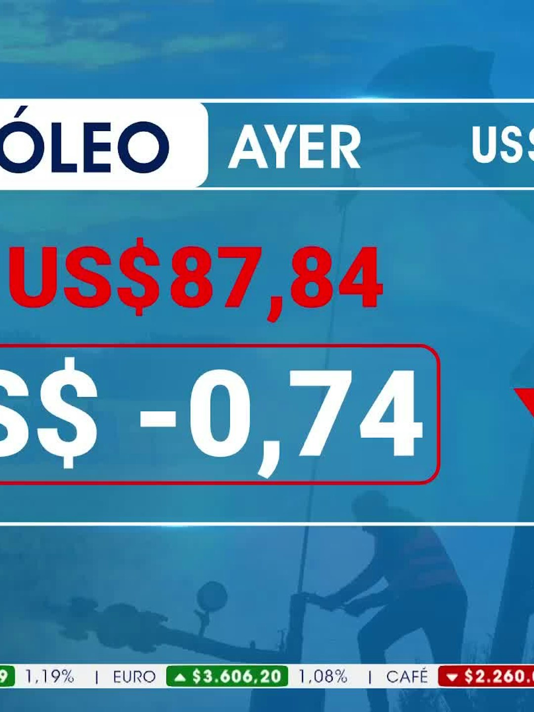 26-Agosto 2026