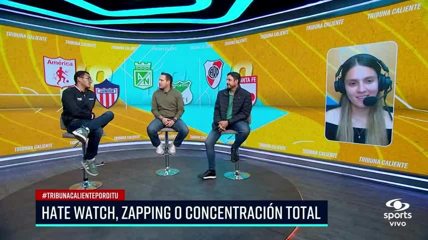 26-ago-26
