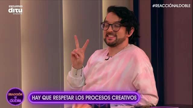 Los favoritos suben