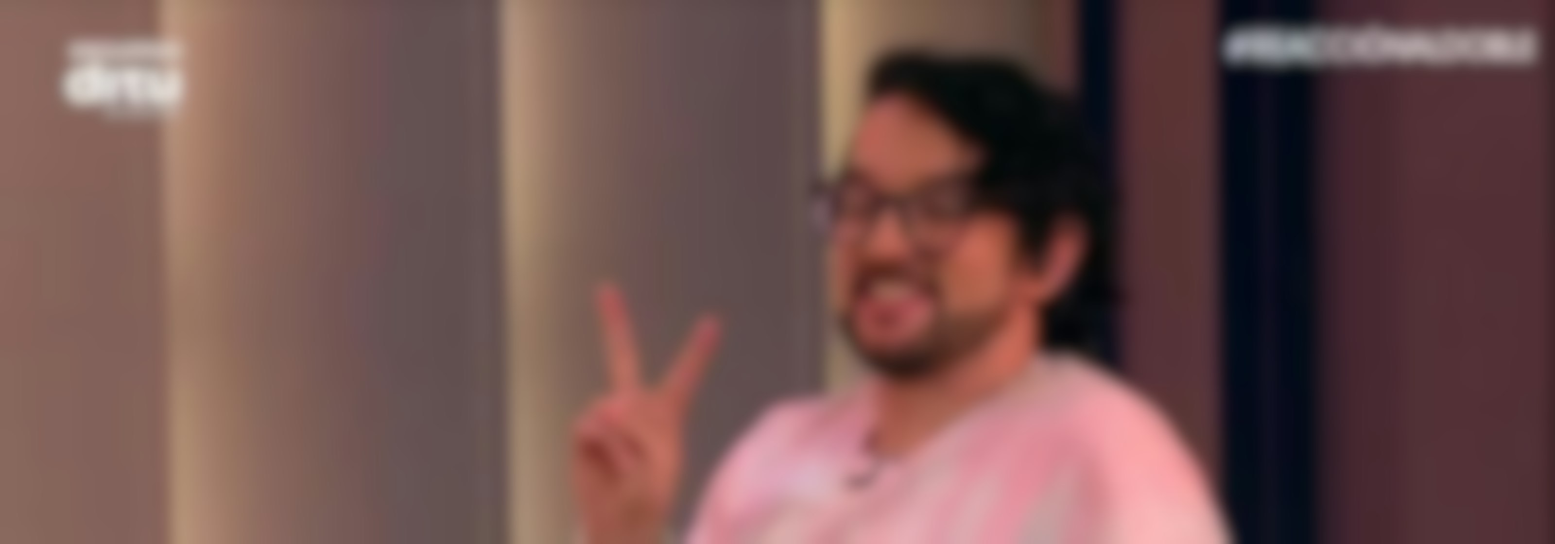 Los favoritos suben