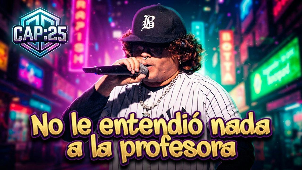 Los favoritos suben
