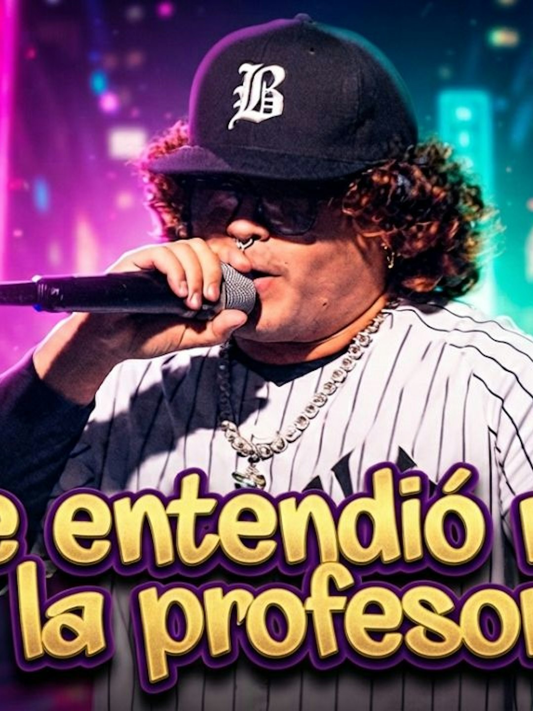 Los favoritos suben
