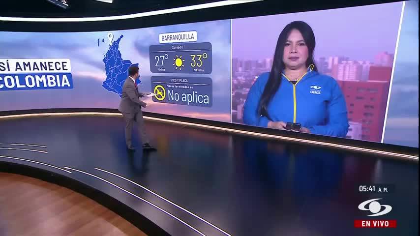 Primera Edición - 27 Agosto 2026