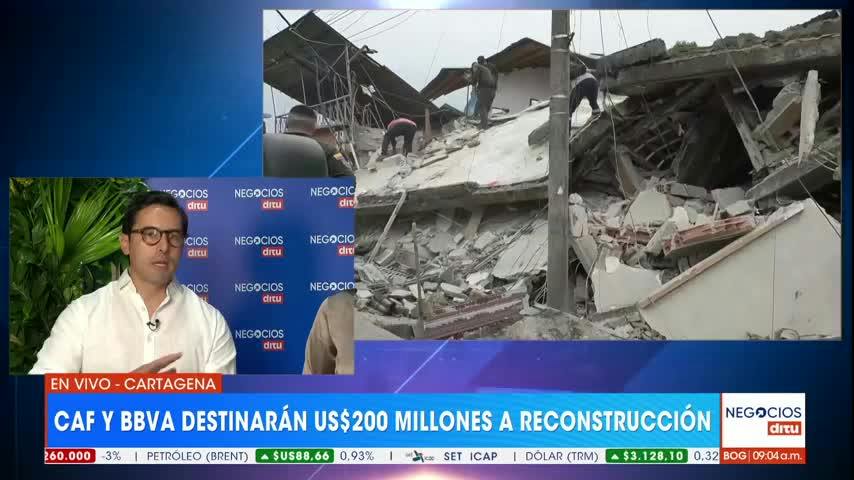 27-Agosto 2026