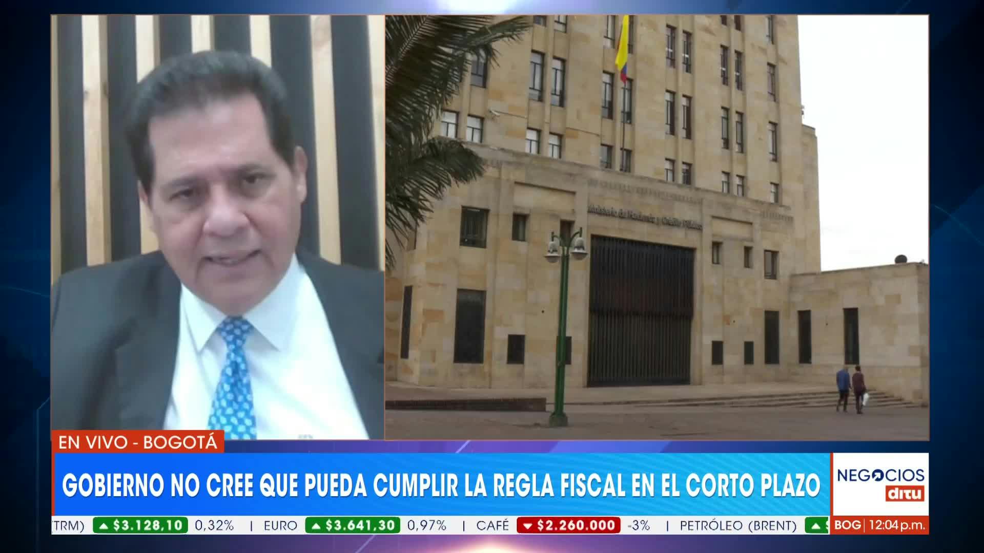 27-Agosto 2026