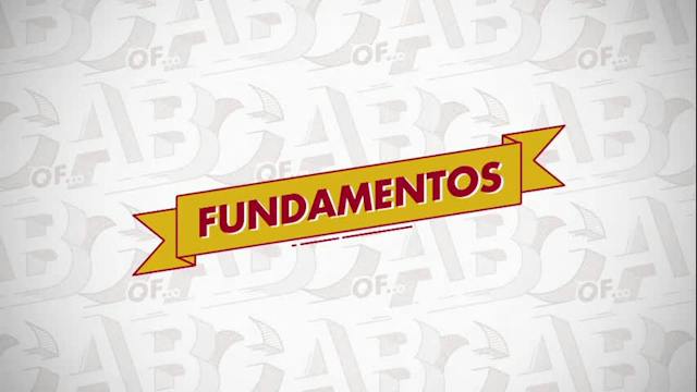 Hard Enduro: El Desafío Extremo
