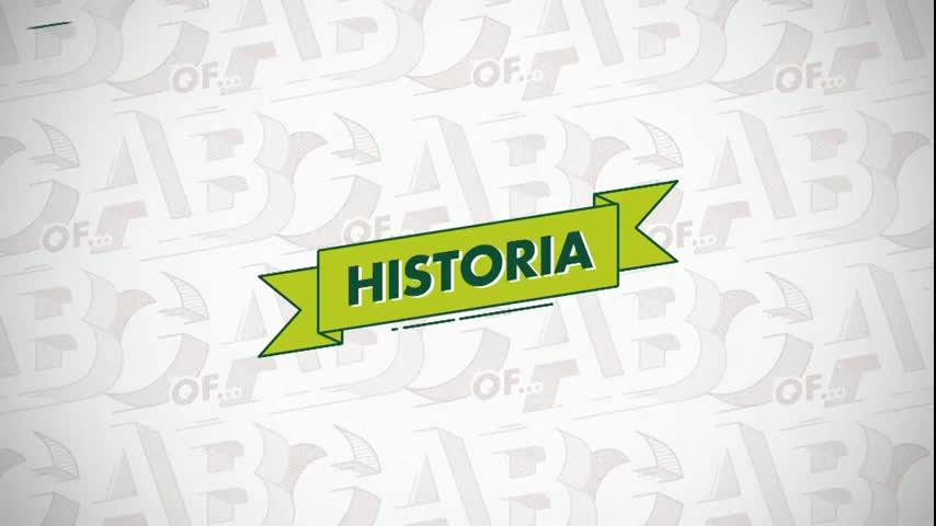 Motocross 2018: La Batalla en el Barro