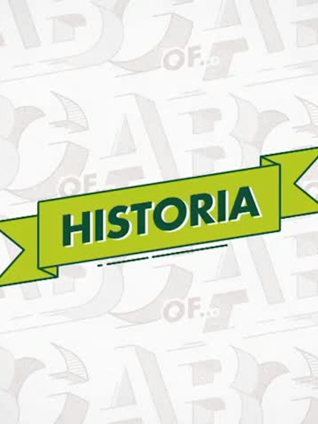 Motocross 2018: La Batalla en el Barro