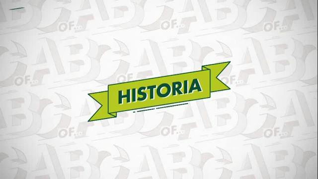 Motocross 2018: La Batalla en el Barro