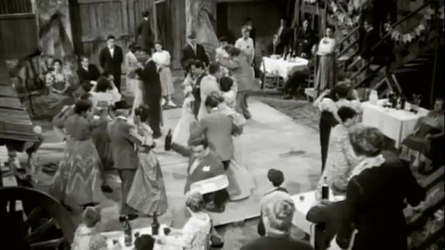 Episode International Version Spanish
