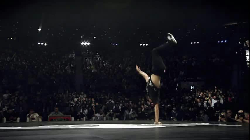 REDBULL - Red Bull Cliptomaniacs