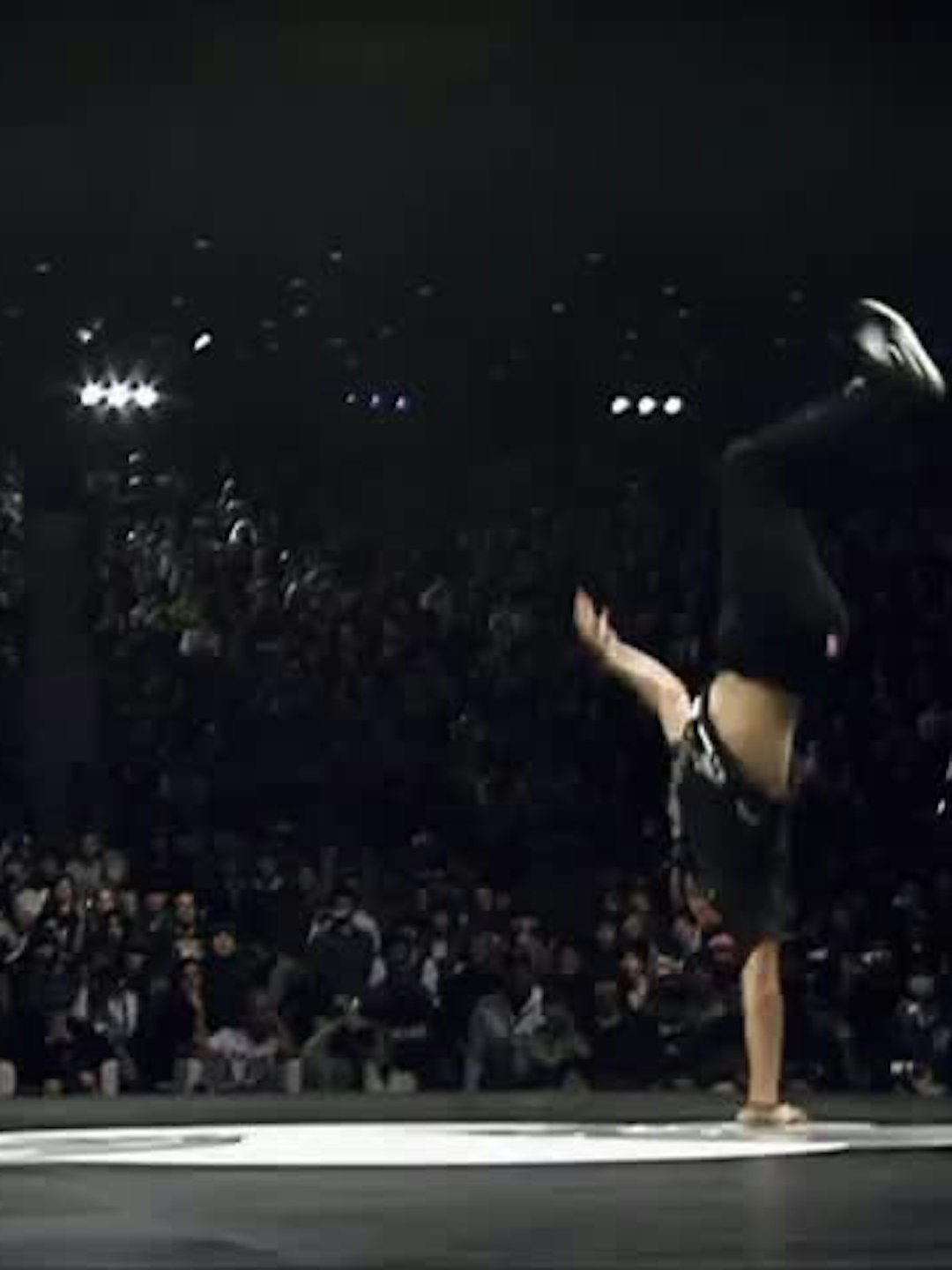 REDBULL - Red Bull Cliptomaniacs