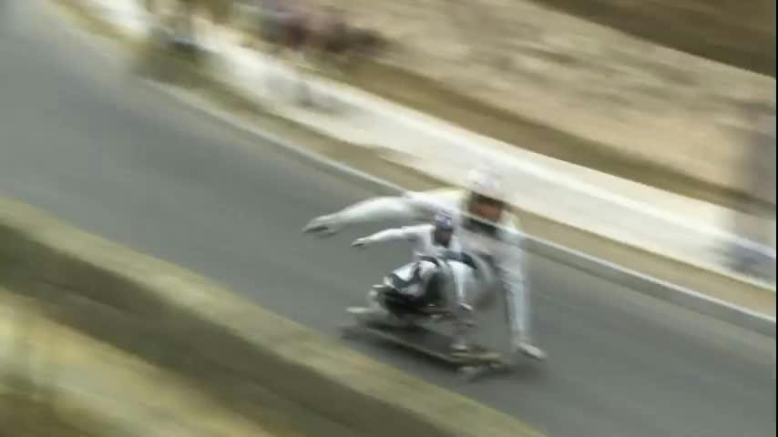 REDBULL - Red Bull Cliptomaniacs