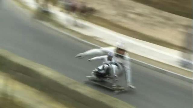 REDBULL - Red Bull Cliptomaniacs