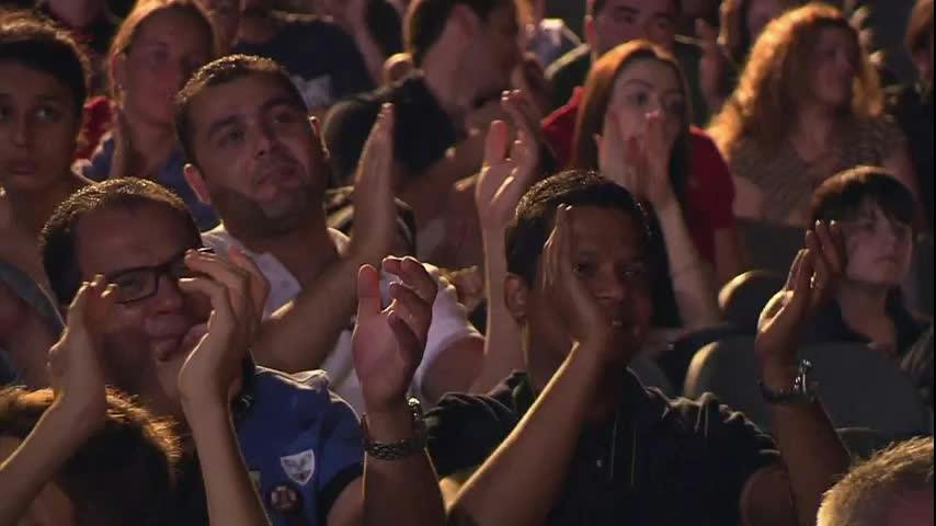 REDBULL - Red Bull Cliptomaniacs