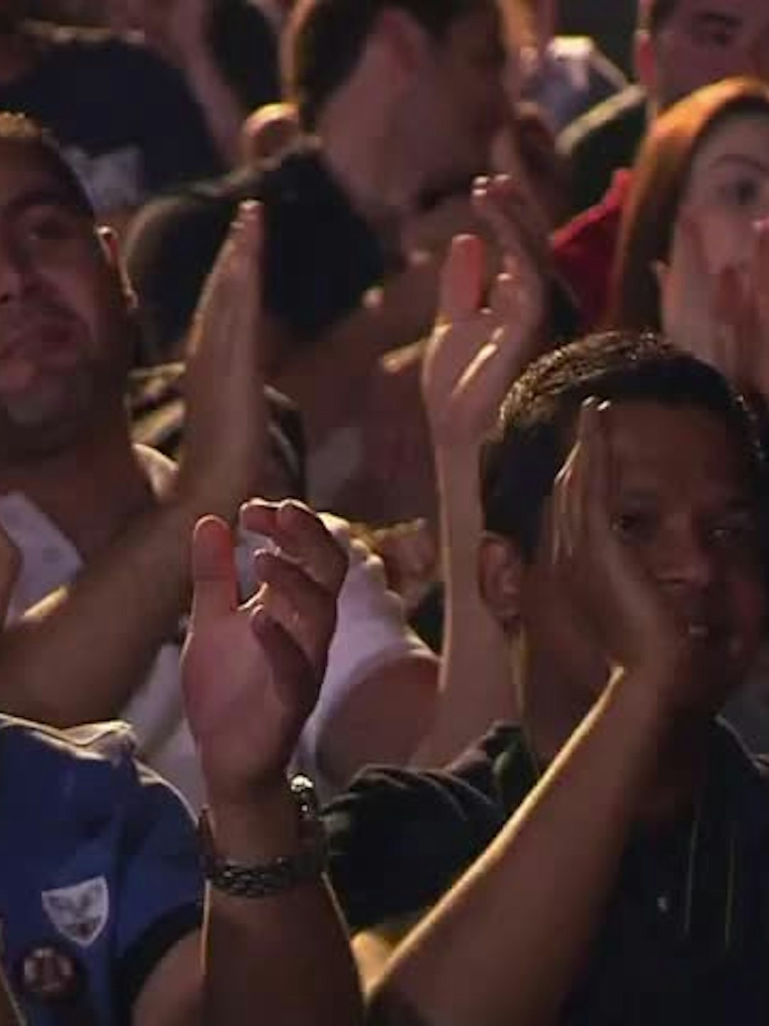 REDBULL - Red Bull Cliptomaniacs
