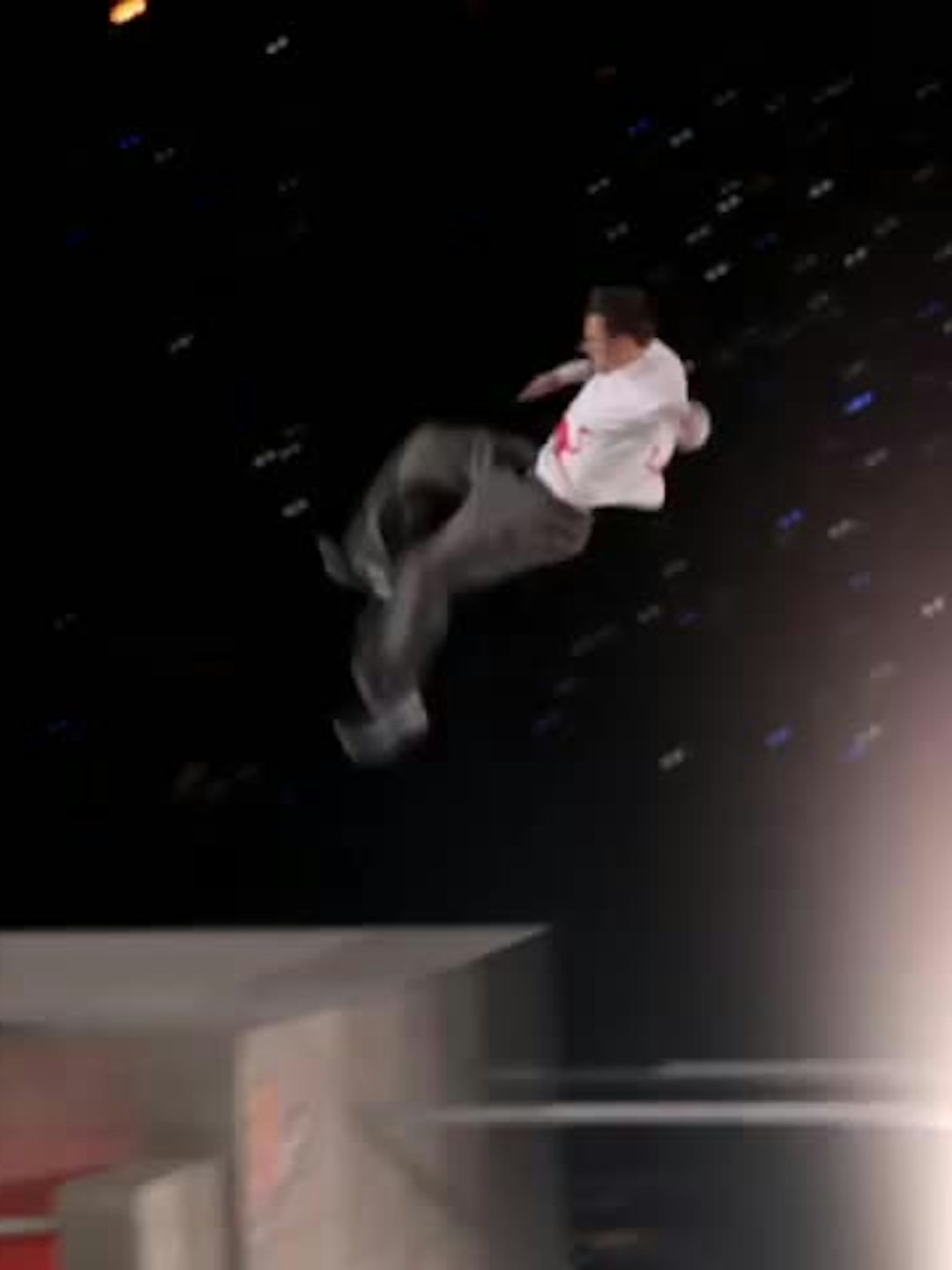 REDBULL - Red Bull Cliptomaniacs