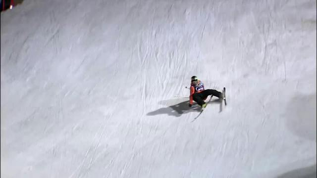 REDBULL - Red Bull Cliptomaniacs