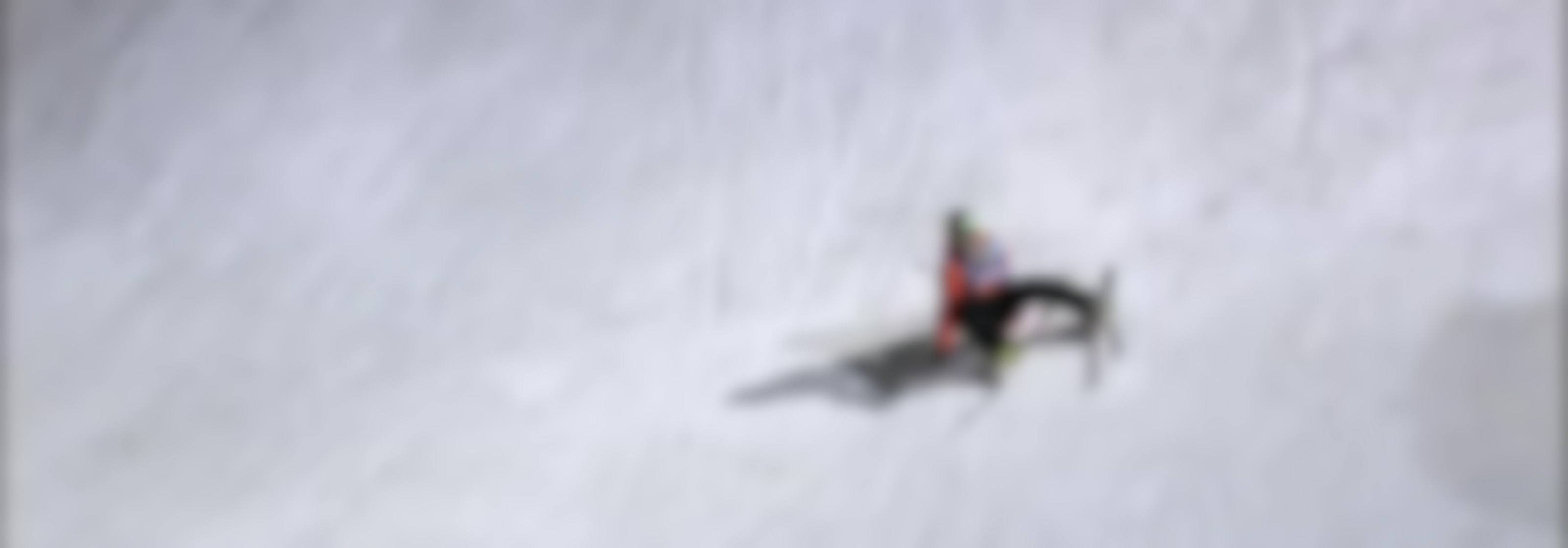 REDBULL - Red Bull Cliptomaniacs
