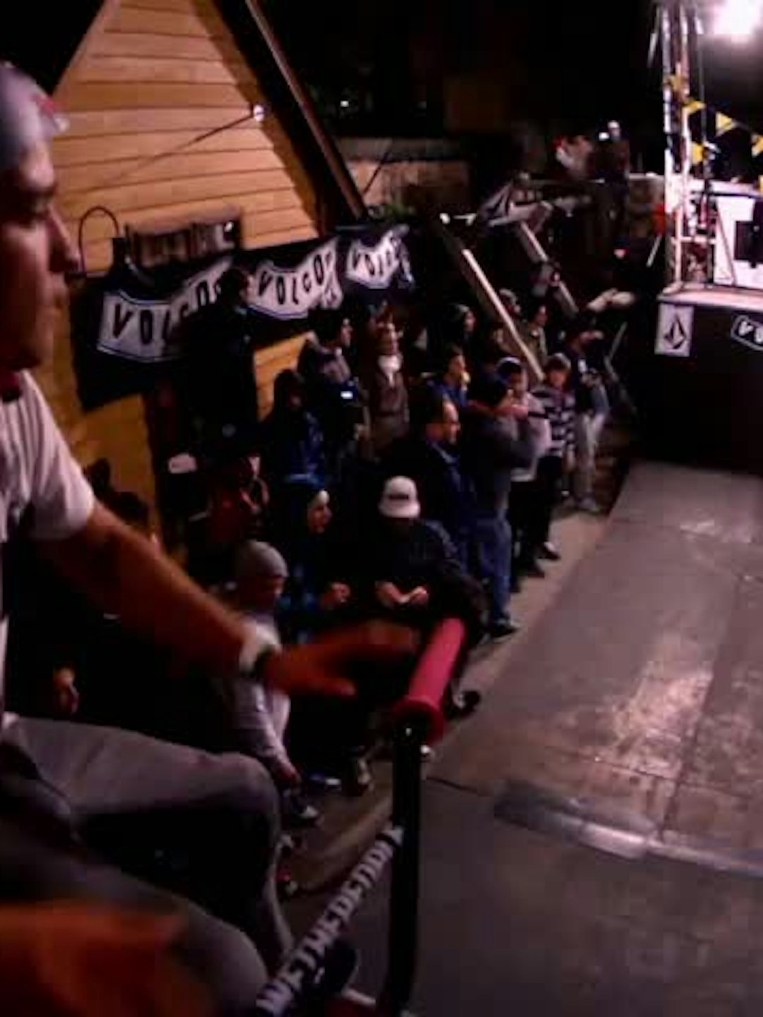 REDBULL - Red Bull Cliptomaniacs