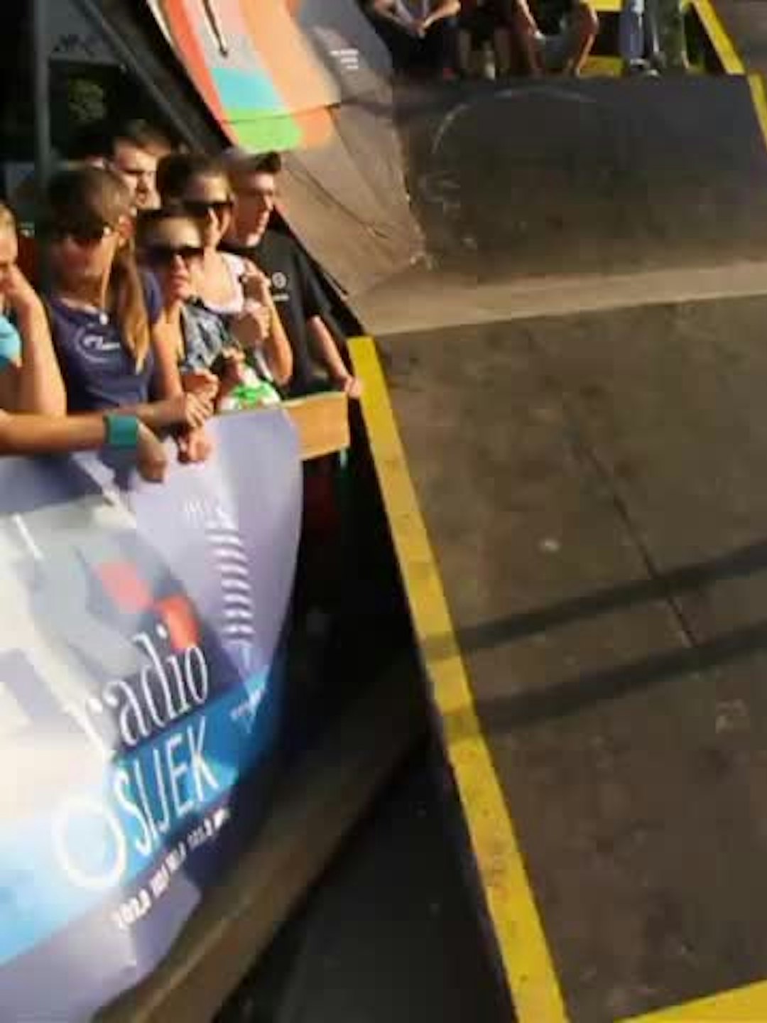 REDBULL - Red Bull Cliptomaniacs