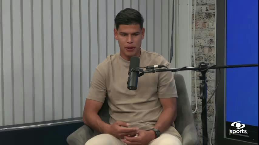 Jorge Arias