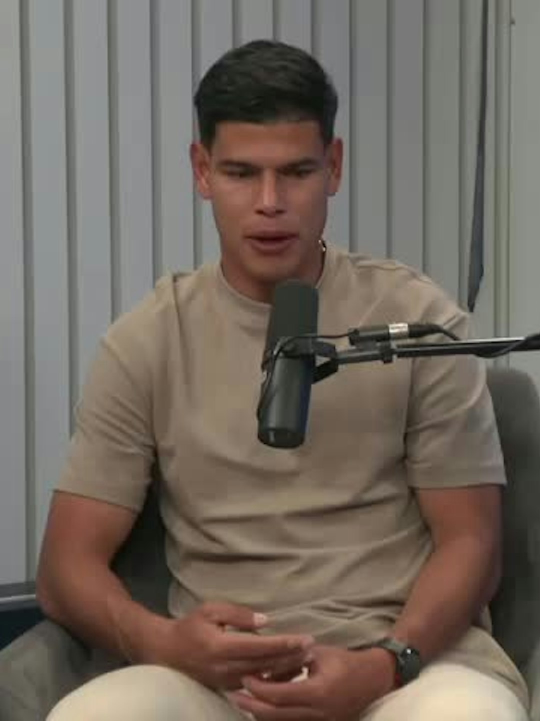 Jorge Arias