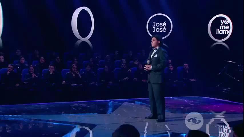 27-Ago 2026 - Críticas y eliminaciones