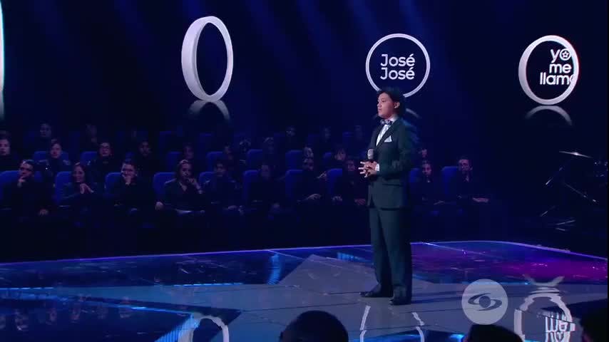 Críticas y eliminaciones