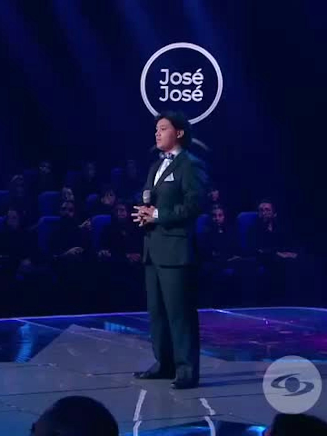 Críticas y eliminaciones