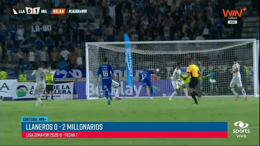 27-ago-26