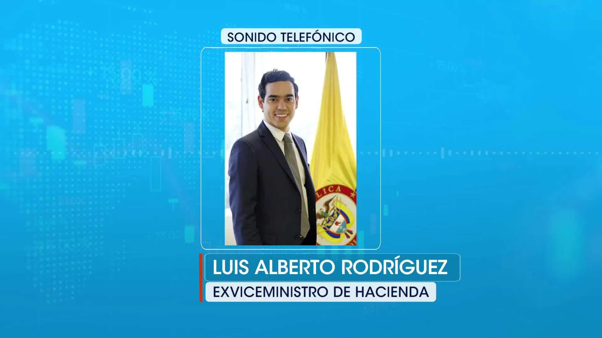 28-Agosto 2026
