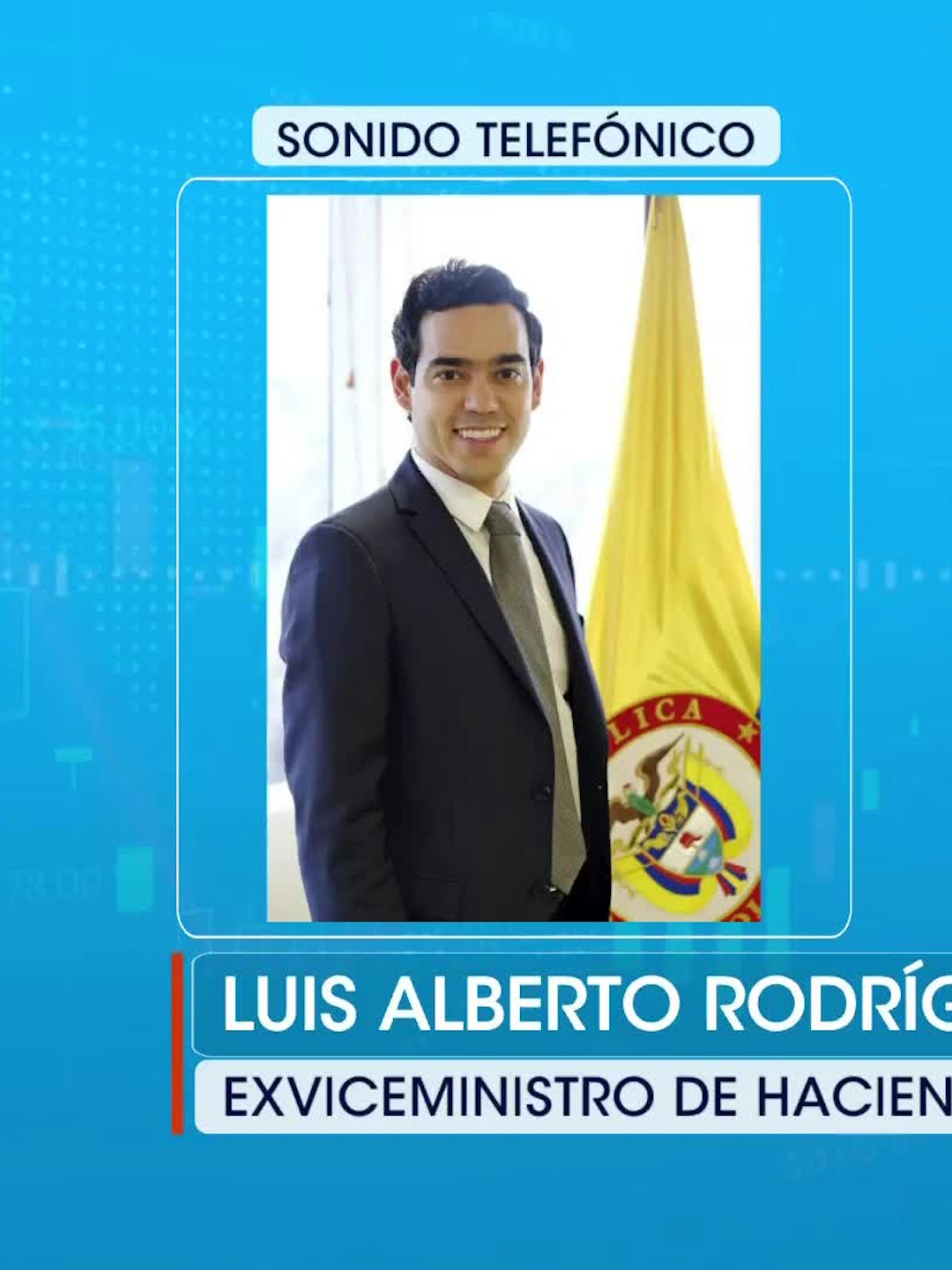 28-Agosto 2026
