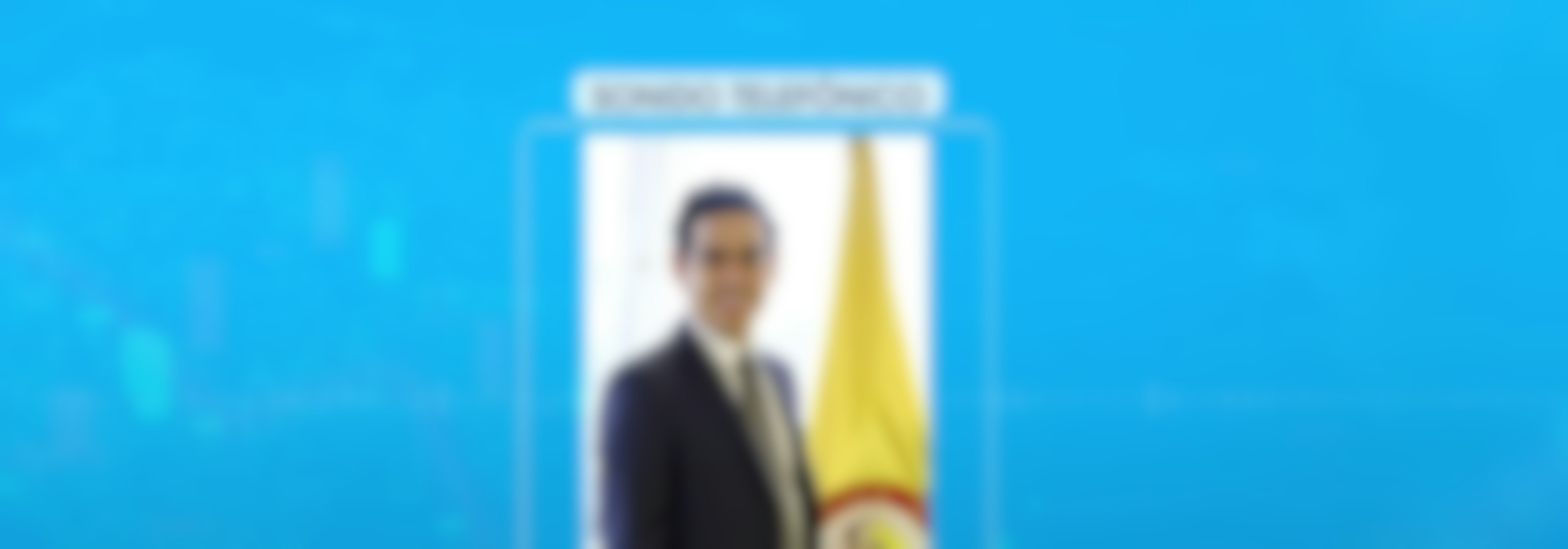 28-Agosto 2026