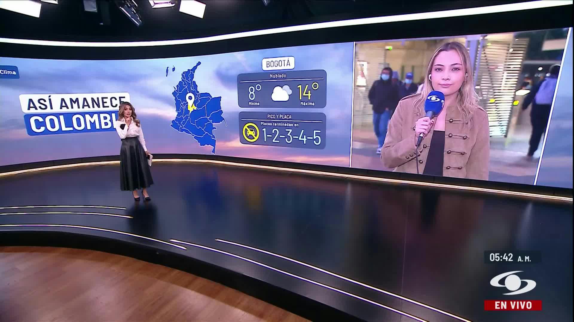 Primera Edición - 28 Agosto 2026