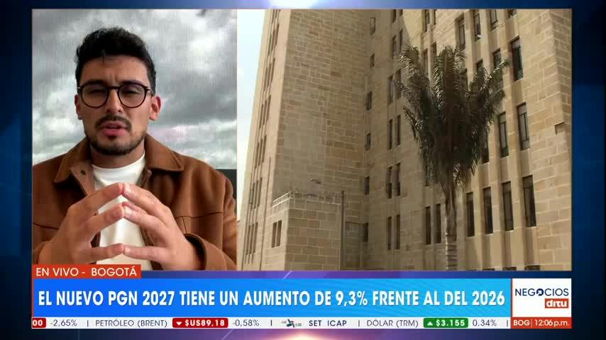 28-Agosto 2026