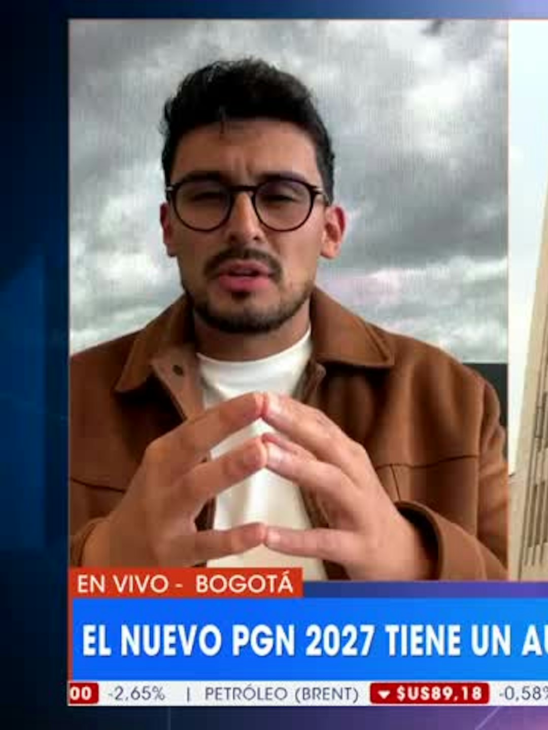 28-Agosto 2026